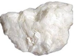 Dolomite Powder