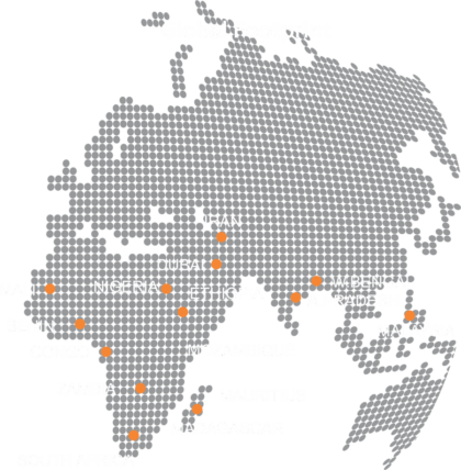 sspl-map-420×428